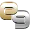 Eurasian Gaming