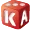 KAGaming