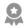 Özel